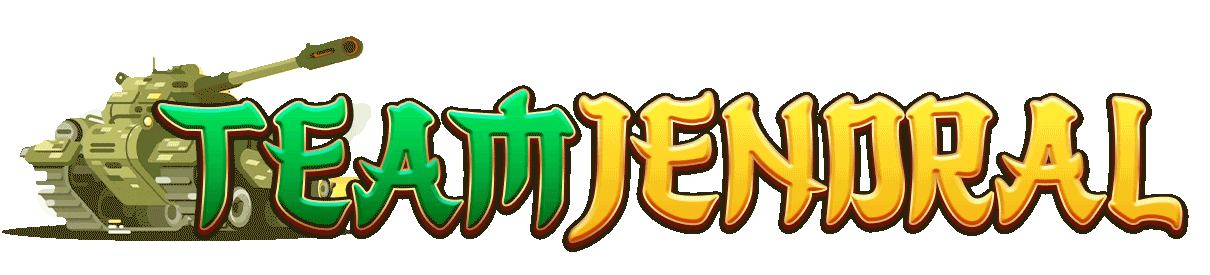 LINK SLOT GACOR