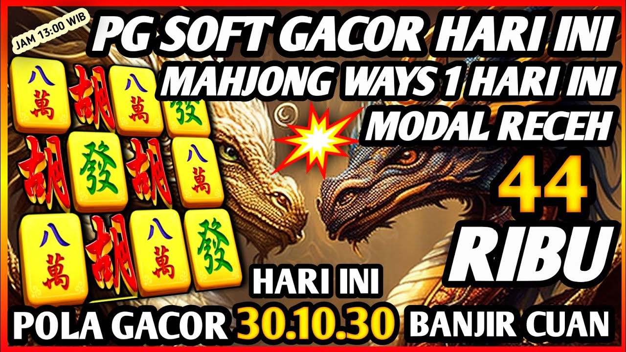 AMANBOLA $ Link Alternatif Situs 777 Online Slot Mahjong Gacor 88 Resmi Terpercaya - WooCommerce eCommerce
